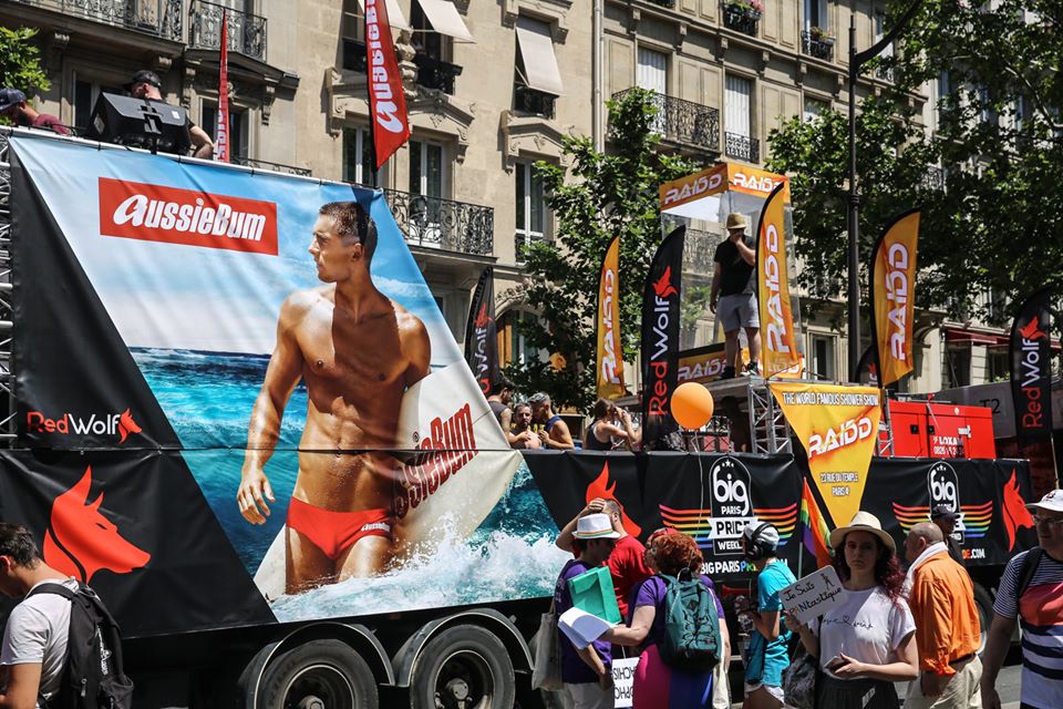 Big Trucks.jpg (166 KB)